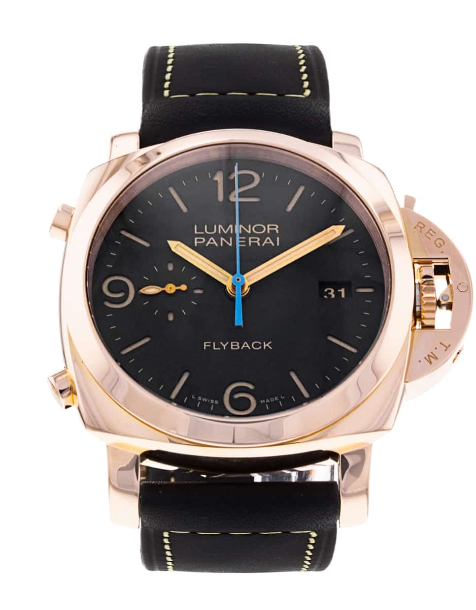 Pam00525 best sale